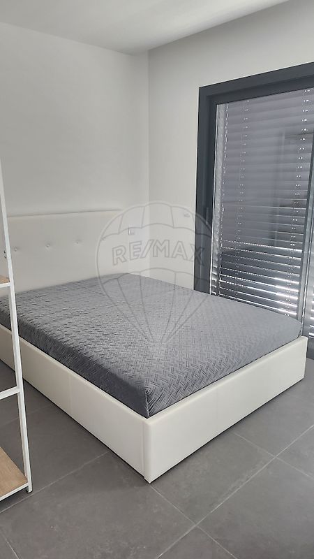 Apartamento T0 à venda em Barroselas e Carvoeiro, Viana do Castelo — foto 8