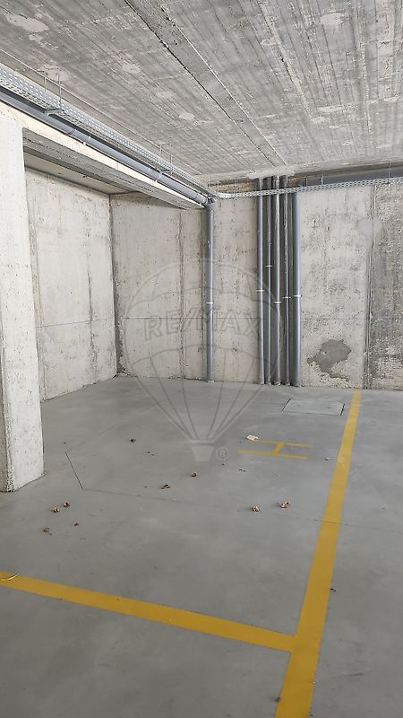Apartamento T0 à venda em Barroselas e Carvoeiro, Viana do Castelo — foto 11