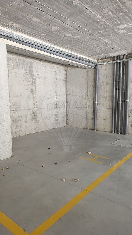 Apartamento T0 à venda em Barroselas e Carvoeiro, Viana do Castelo — foto 12