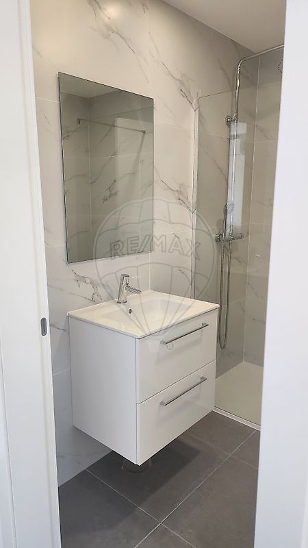 Apartamento T0 à venda em Barroselas e Carvoeiro, Viana do Castelo — foto 10