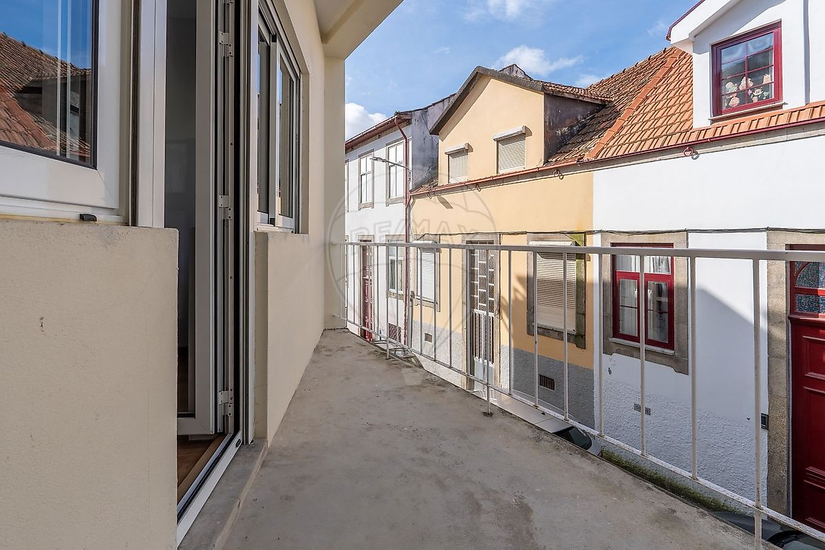 Apartamento T3 à venda em Cedofeita, Santo Ildefonso, Sé, Miragaia, São Nicolau e Vitória, Porto — foto 23