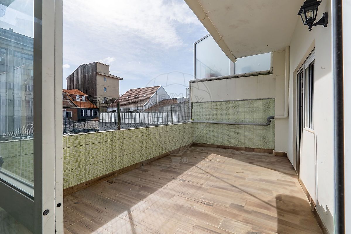 Apartamento T3 à venda em Cedofeita, Santo Ildefonso, Sé, Miragaia, São Nicolau e Vitória, Porto — foto 22
