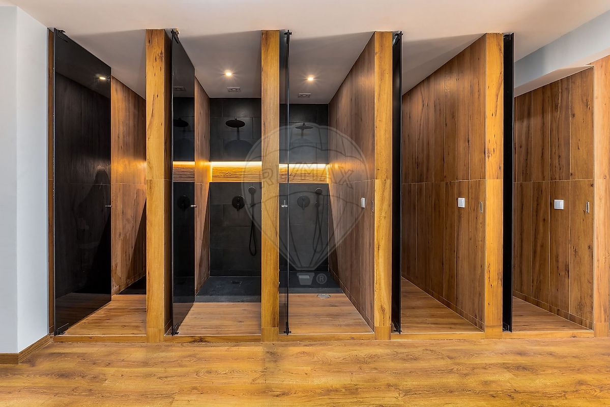 Apartamento T3 à venda em Cedofeita, Santo Ildefonso, Sé, Miragaia, São Nicolau e Vitória, Porto — foto 16