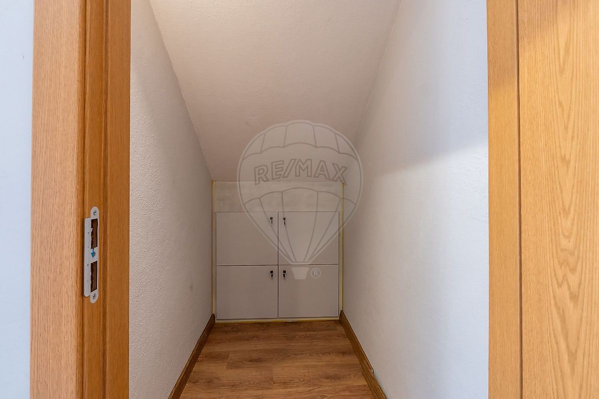 Apartamento T3 à venda em Cedofeita, Santo Ildefonso, Sé, Miragaia, São Nicolau e Vitória, Porto — foto 18