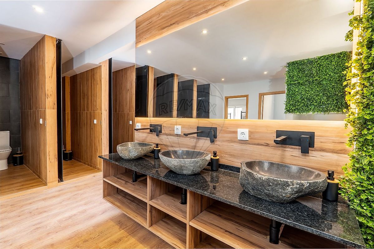 Apartamento T3 à venda em Cedofeita, Santo Ildefonso, Sé, Miragaia, São Nicolau e Vitória, Porto — foto 7
