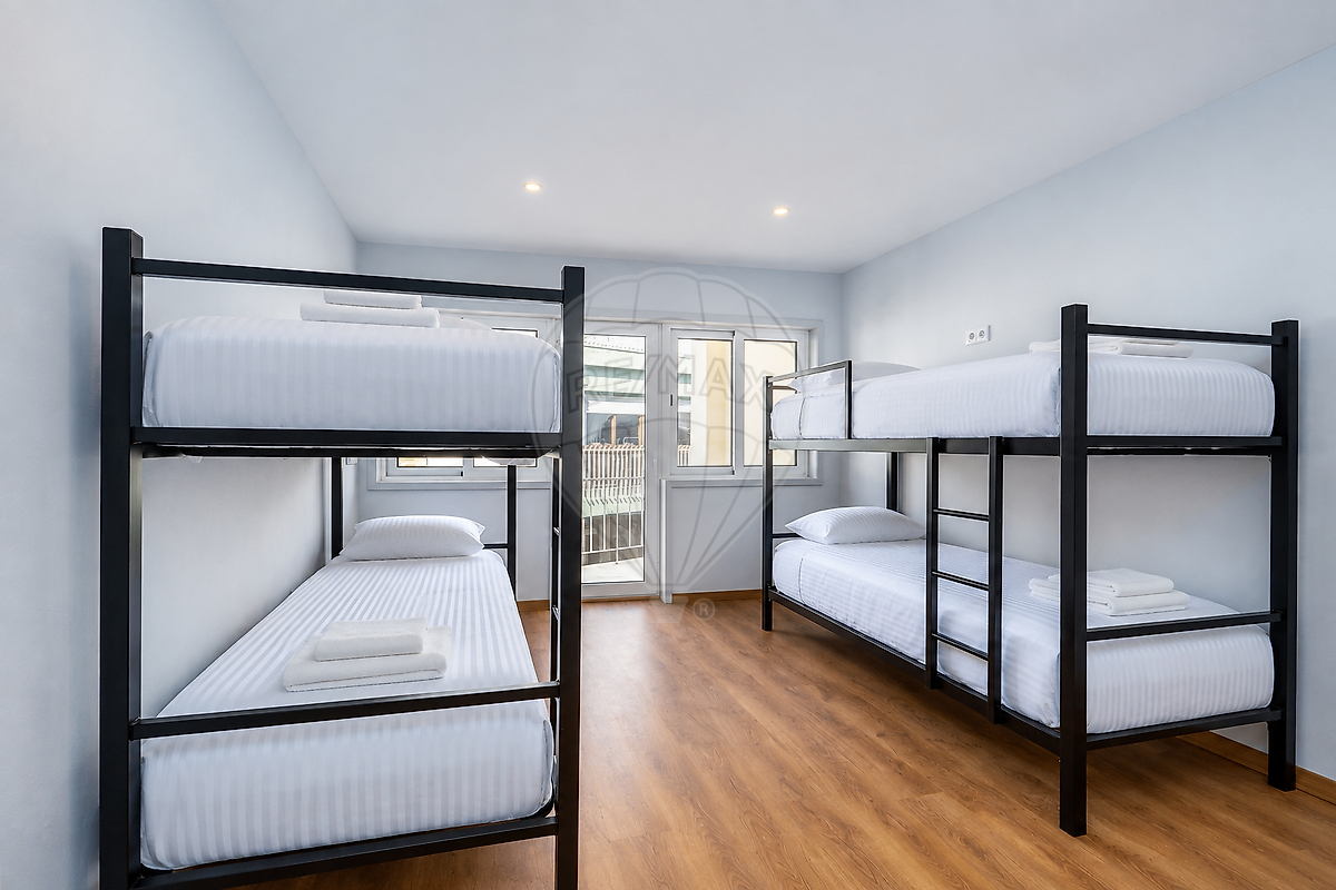 Apartamento T3 à venda em Cedofeita, Santo Ildefonso, Sé, Miragaia, São Nicolau e Vitória, Porto — foto 11