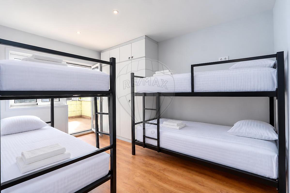 Apartamento T3 à venda em Cedofeita, Santo Ildefonso, Sé, Miragaia, São Nicolau e Vitória, Porto — foto 9