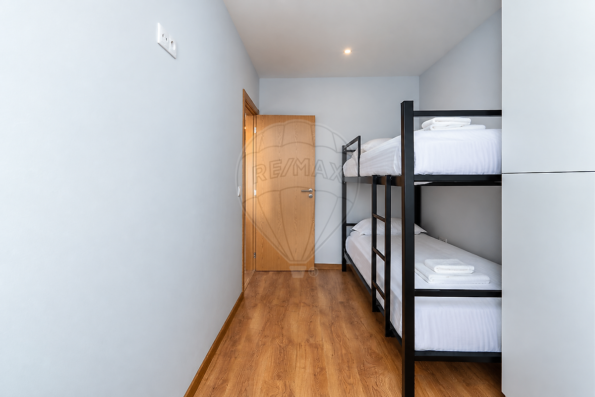 Apartamento T3 à venda em Cedofeita, Santo Ildefonso, Sé, Miragaia, São Nicolau e Vitória, Porto — foto 14