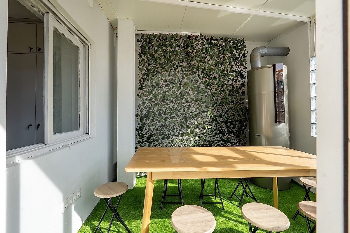 Apartamento T3 à venda em Cedofeita, Santo Ildefonso, Sé, Miragaia, São Nicolau e Vitória, Porto — foto 20