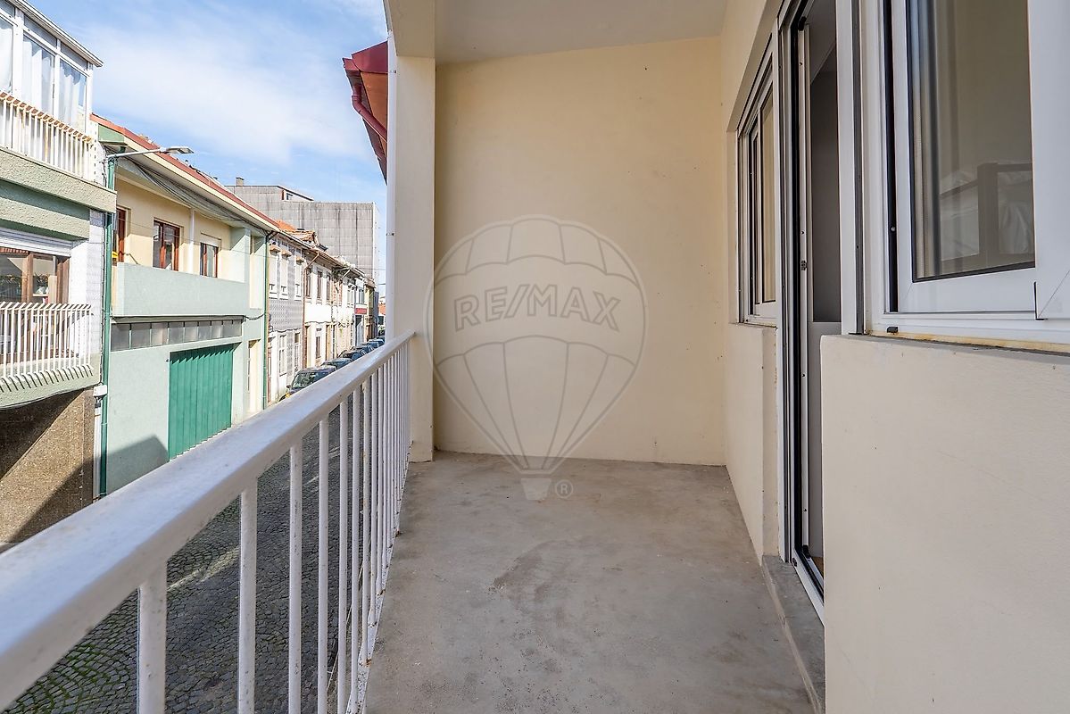 Apartamento T3 à venda em Cedofeita, Santo Ildefonso, Sé, Miragaia, São Nicolau e Vitória, Porto — foto 24