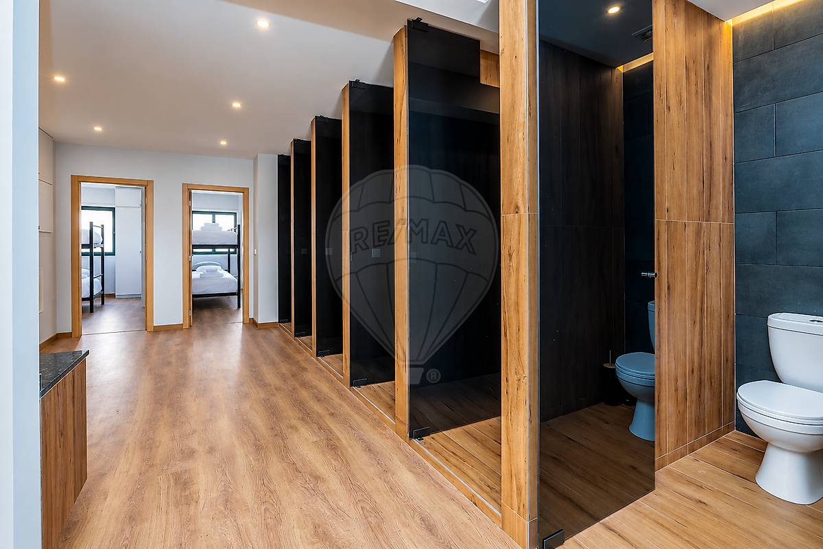Apartamento T3 à venda em Cedofeita, Santo Ildefonso, Sé, Miragaia, São Nicolau e Vitória, Porto — foto 17