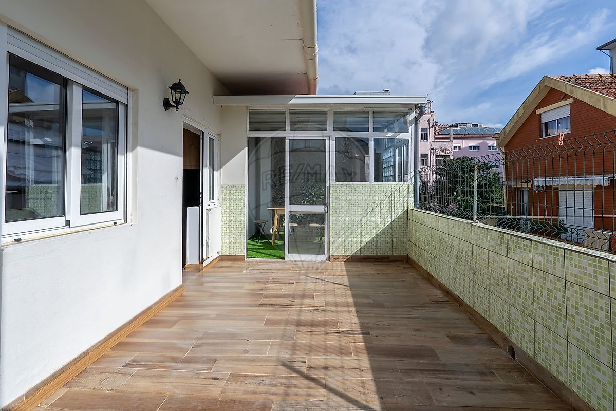 Apartamento T3 à venda em Cedofeita, Santo Ildefonso, Sé, Miragaia, São Nicolau e Vitória, Porto — foto 21