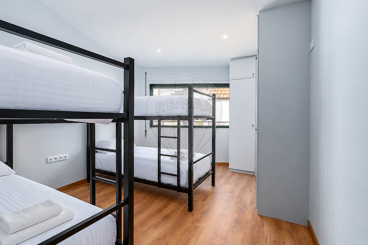 Apartamento T3 à venda em Cedofeita, Santo Ildefonso, Sé, Miragaia, São Nicolau e Vitória, Porto — foto 12