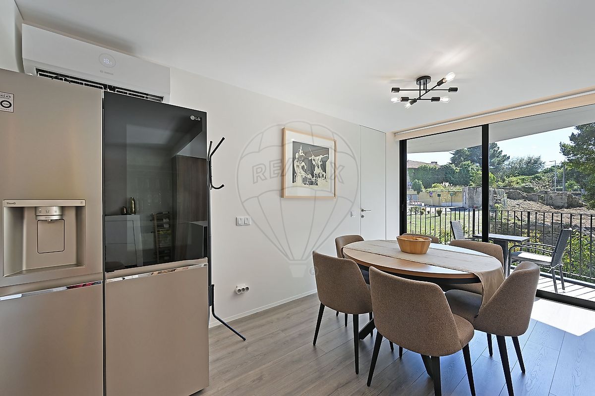 Apartamento T3 à venda em Ramalde, Porto — foto 10