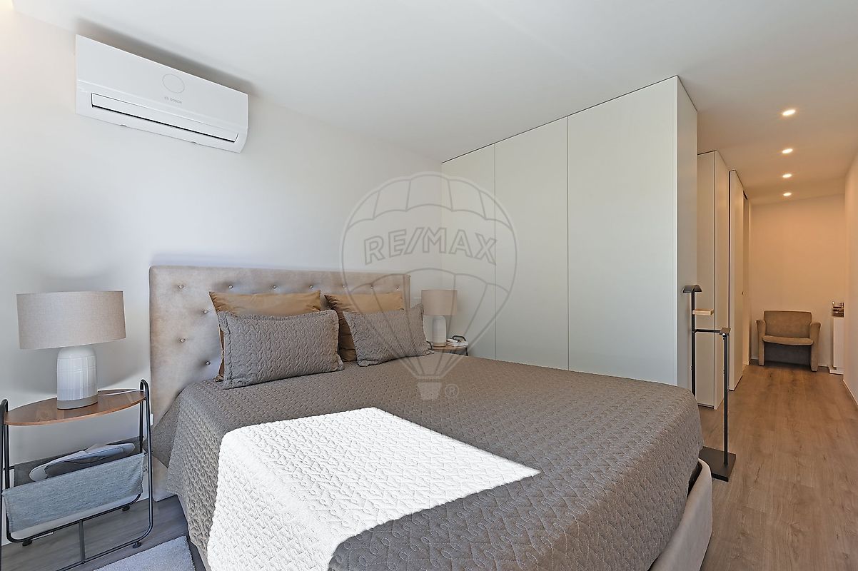 Apartamento T3 à venda em Ramalde, Porto — foto 21