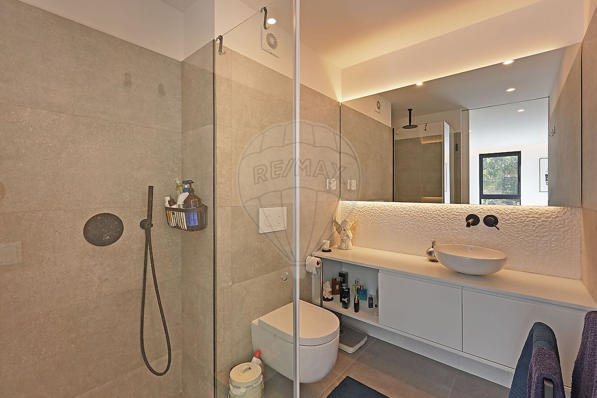 Apartamento T3 à venda em Ramalde, Porto — foto 26