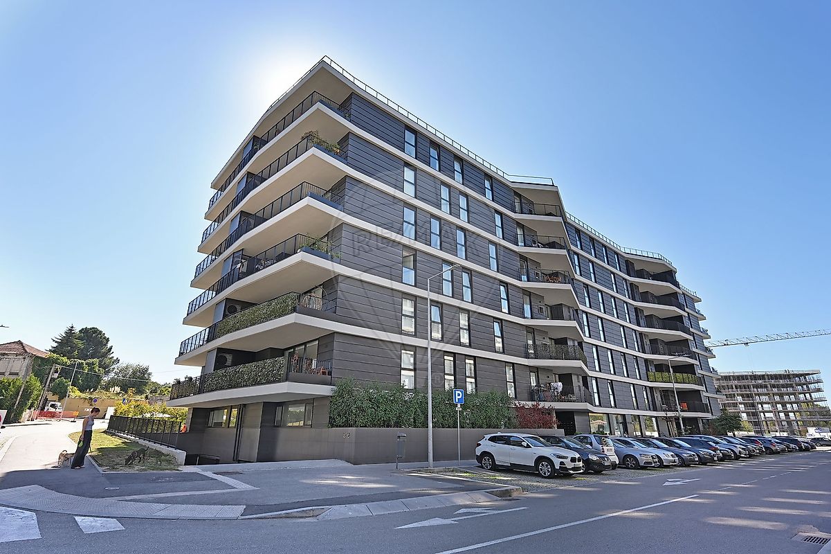 Apartamento T3 à venda em Ramalde, Porto — foto 36