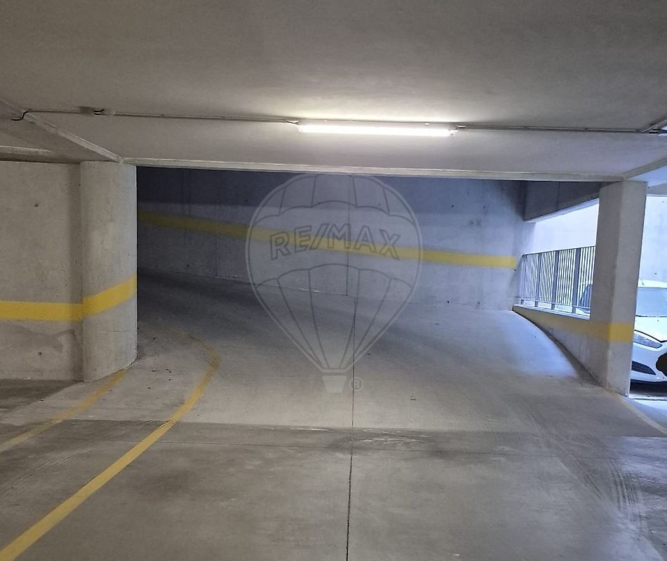 Apartamento T3 à venda em Ramalde, Porto — foto 31