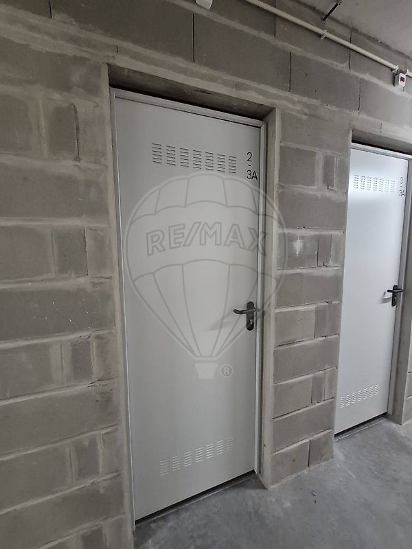 Apartamento T3 à venda em Ramalde, Porto — foto 33