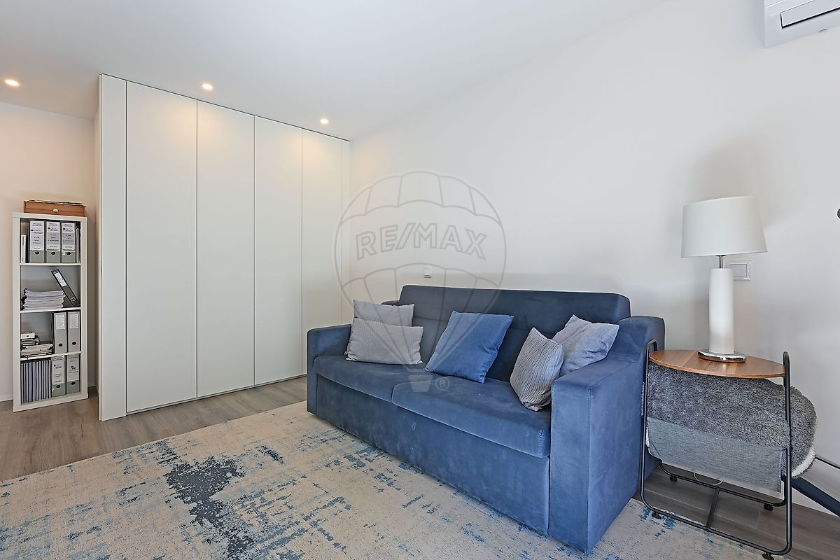 Apartamento T3 à venda em Ramalde, Porto — foto 28