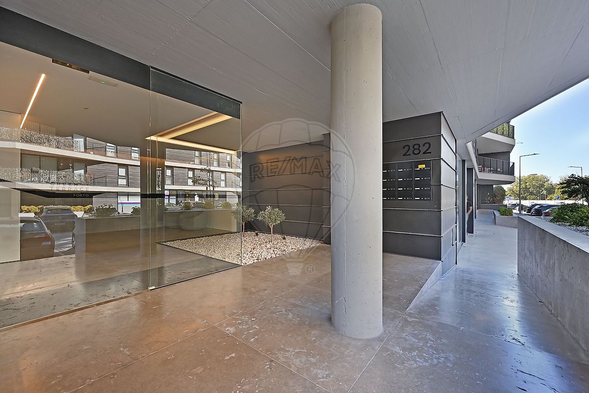 Apartamento T3 à venda em Ramalde, Porto — foto 35