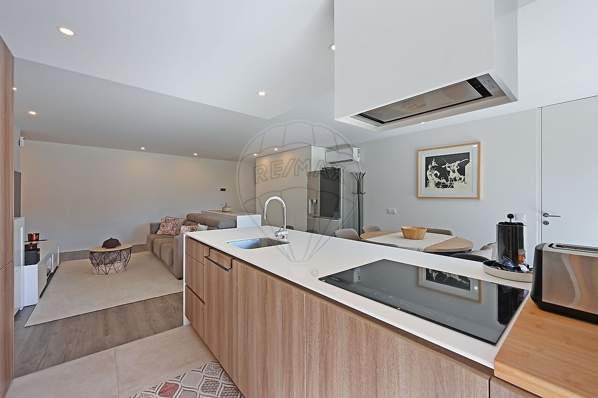 Apartamento T3 à venda em Ramalde, Porto — foto 7
