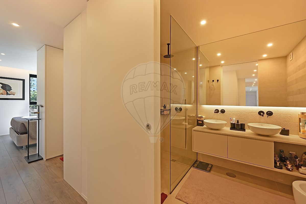 Apartamento T3 à venda em Ramalde, Porto — foto 22