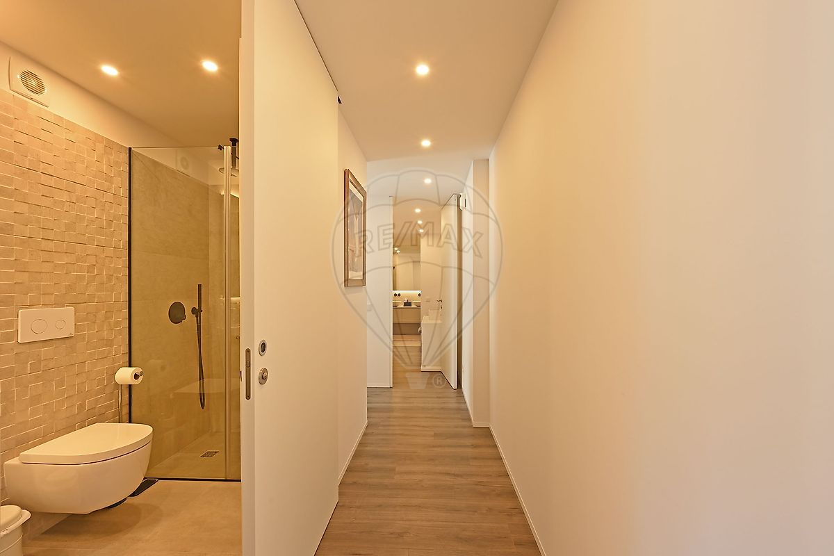 Apartamento T3 à venda em Ramalde, Porto — foto 16