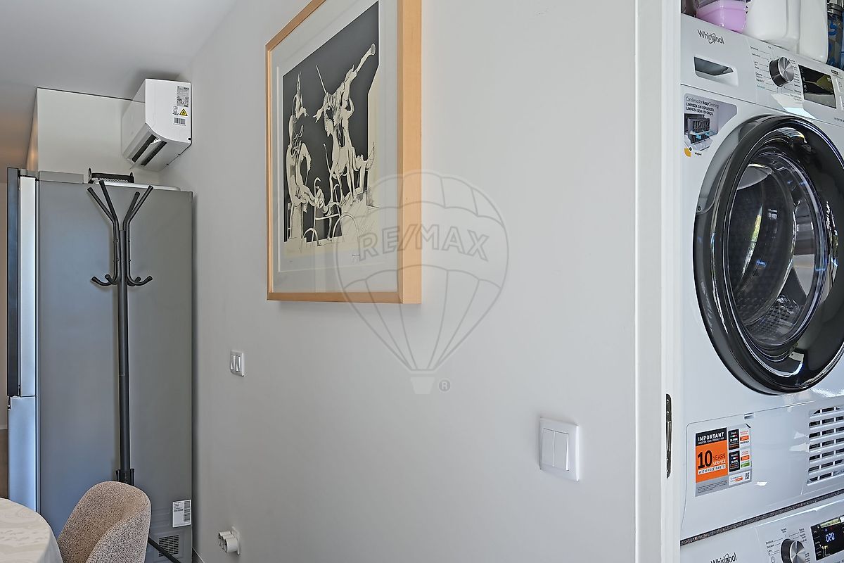Apartamento T3 à venda em Ramalde, Porto — foto 13
