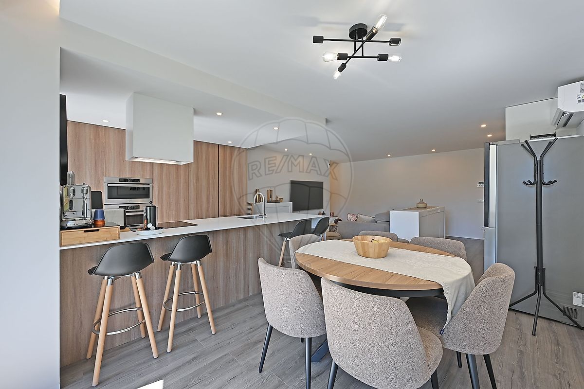 Apartamento T3 à venda em Ramalde, Porto — foto 11