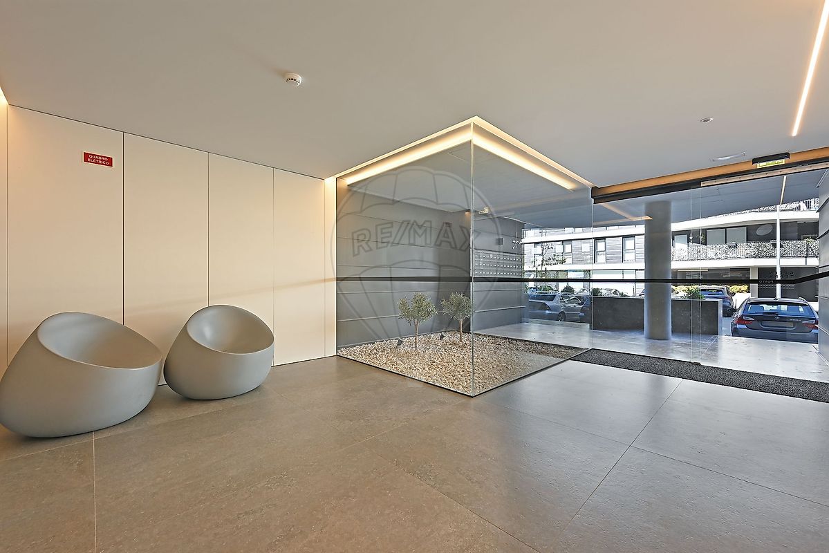 Apartamento T3 à venda em Ramalde, Porto — foto 34