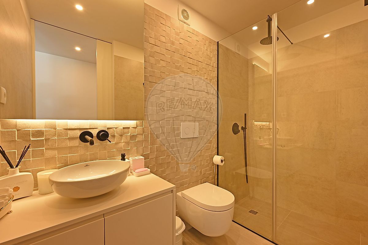 Apartamento T3 à venda em Ramalde, Porto — foto 17