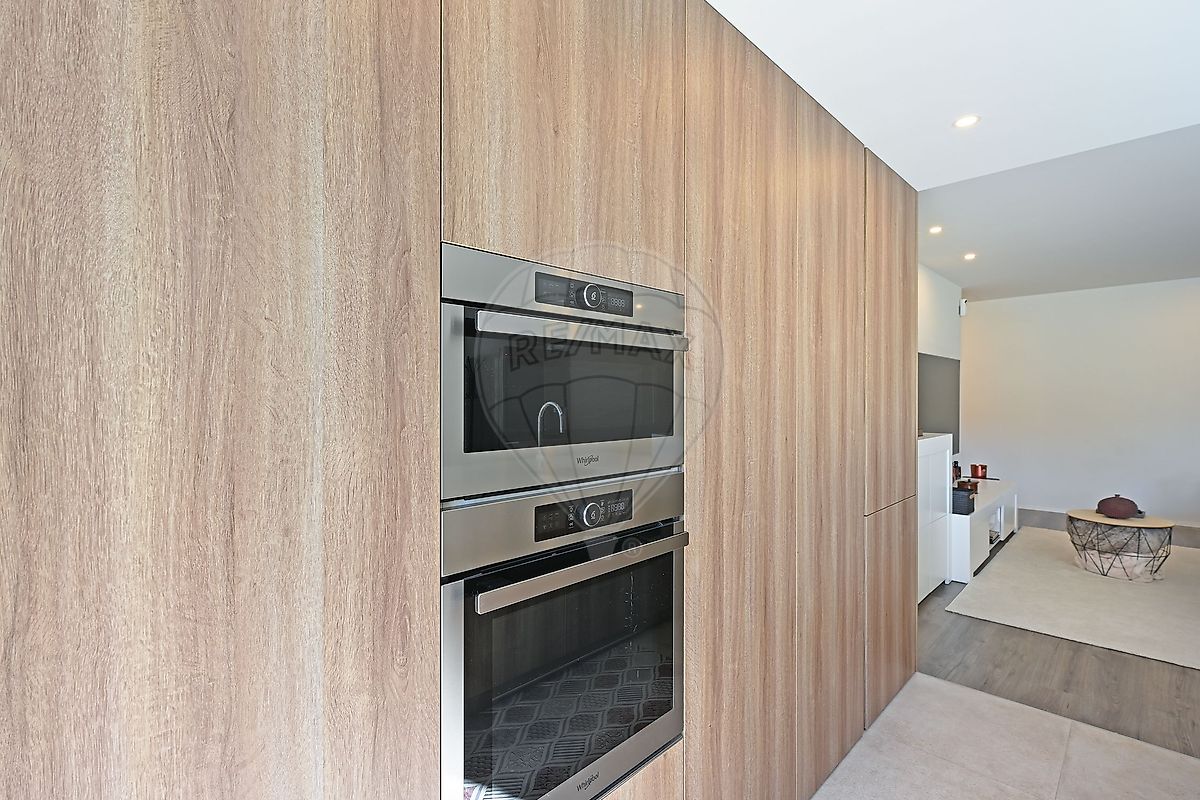 Apartamento T3 à venda em Ramalde, Porto — foto 9