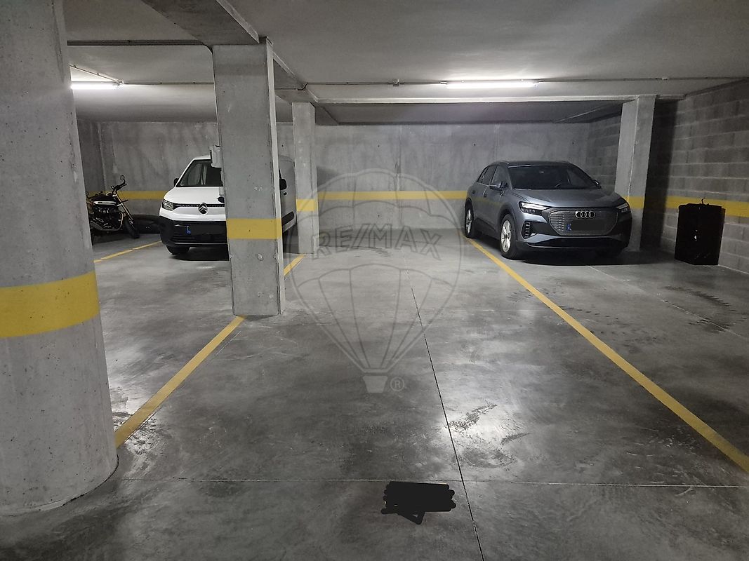 Apartamento T3 à venda em Ramalde, Porto — foto 30