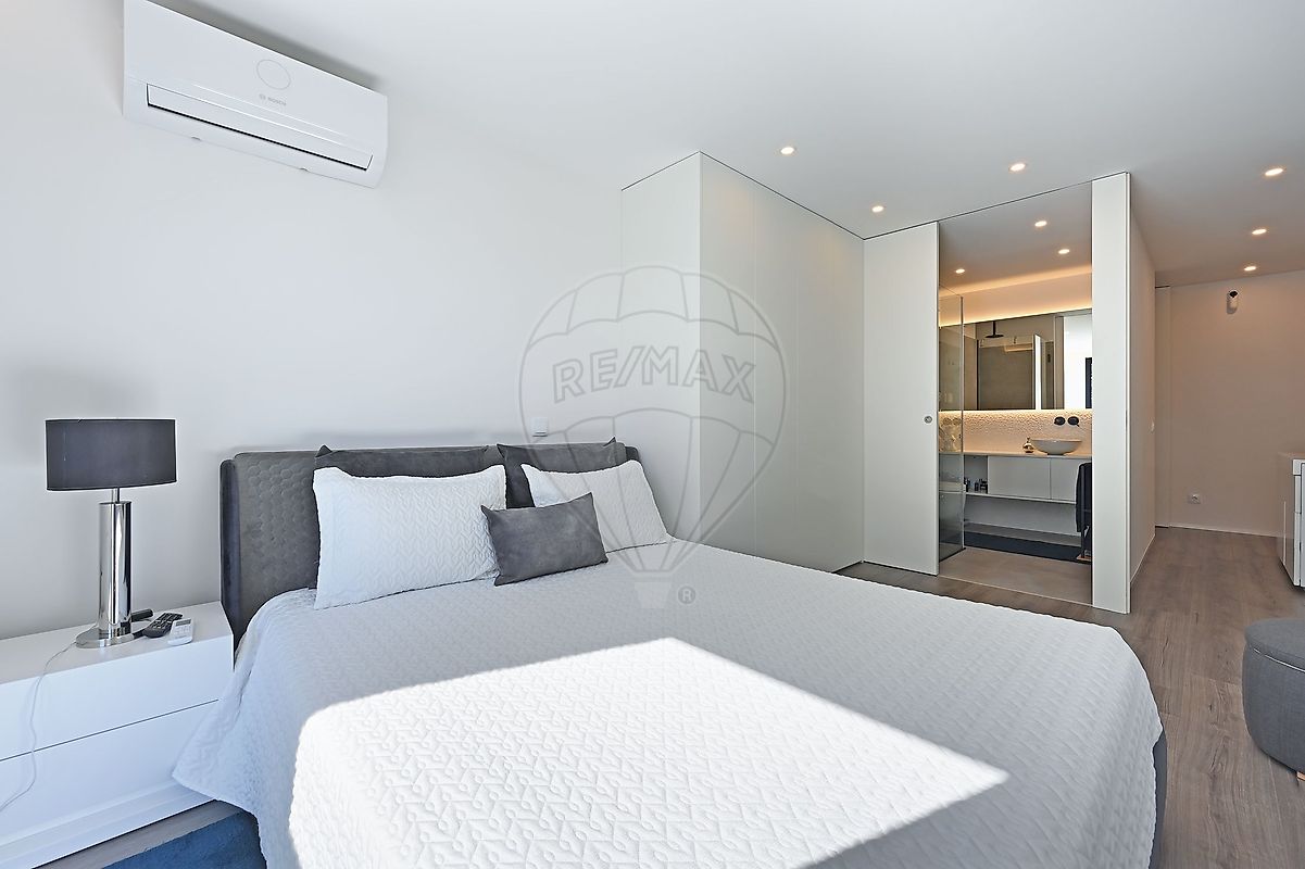 Apartamento T3 à venda em Ramalde, Porto — foto 25