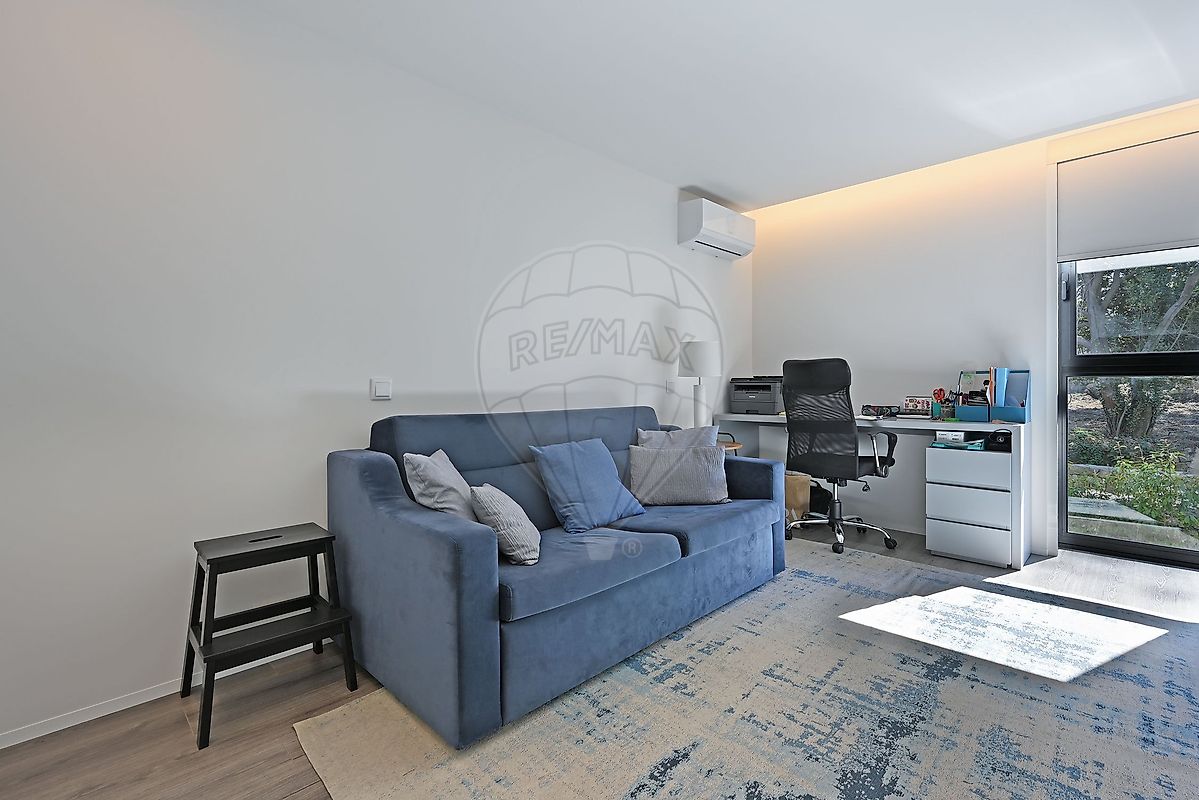 Apartamento T3 à venda em Ramalde, Porto — foto 27