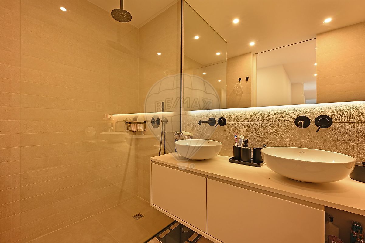 Apartamento T3 à venda em Ramalde, Porto — foto 23
