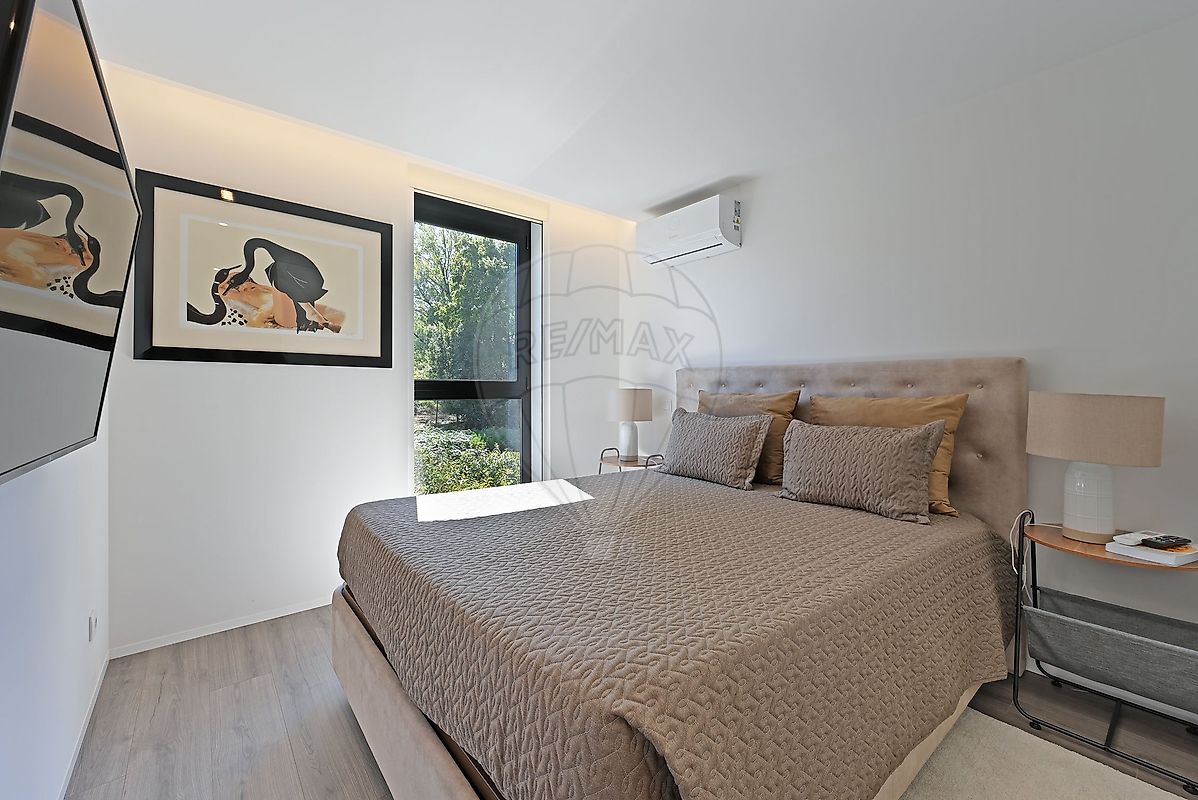 Apartamento T3 à venda em Ramalde, Porto — foto 20