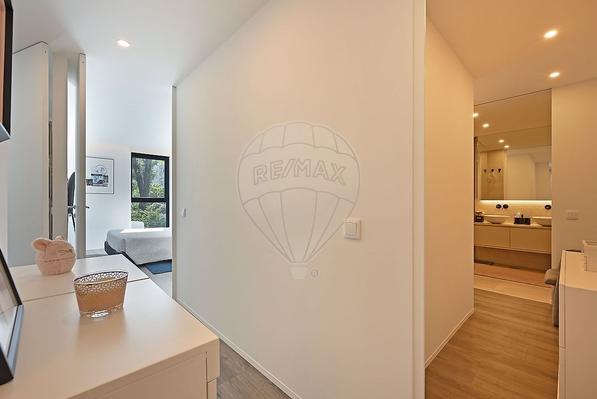 Apartamento T3 à venda em Ramalde, Porto — foto 18
