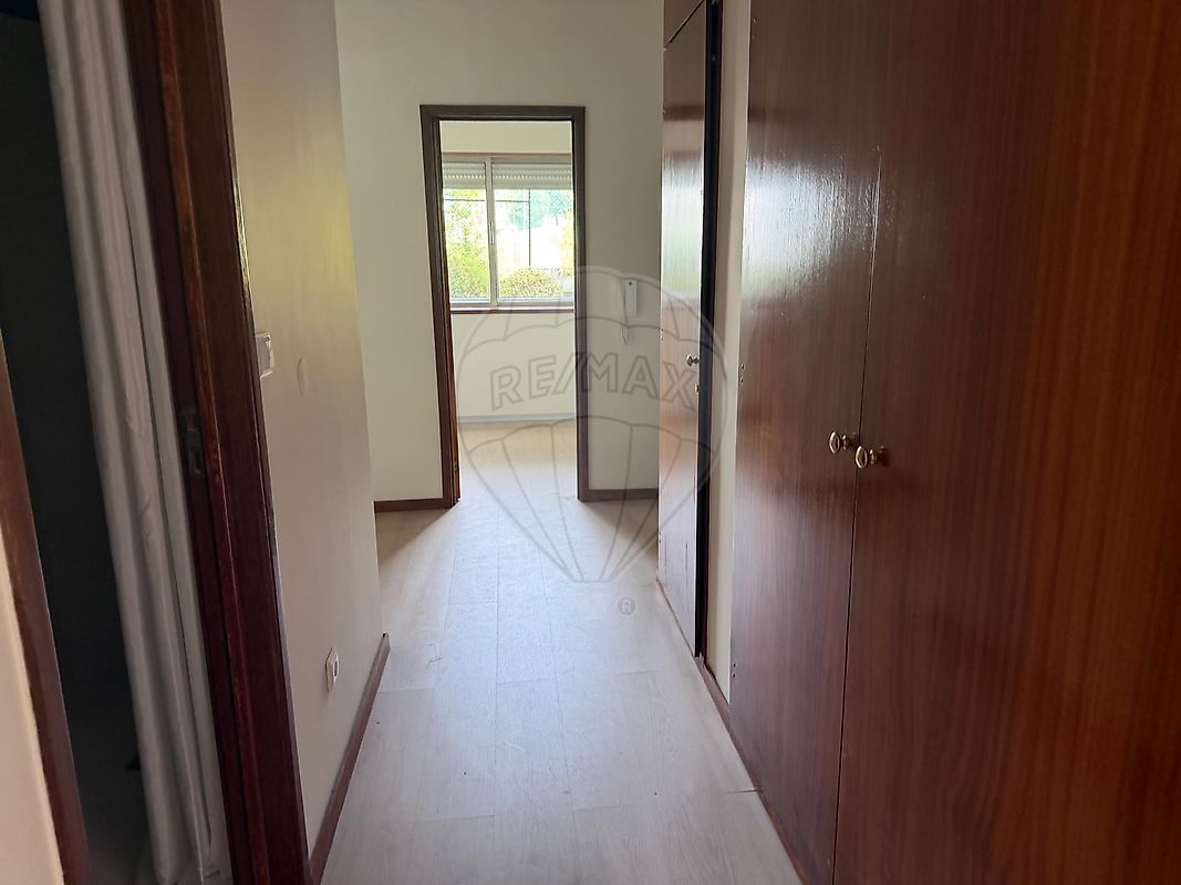 Apartamento T3 à venda em Aldoar, Foz do douro e Nevogilde, Porto — foto 8