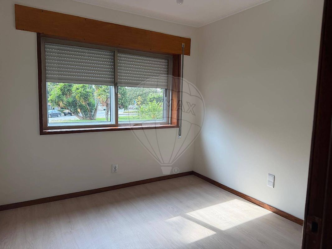 Apartamento T3 à venda em Aldoar, Foz do douro e Nevogilde, Porto — foto 13