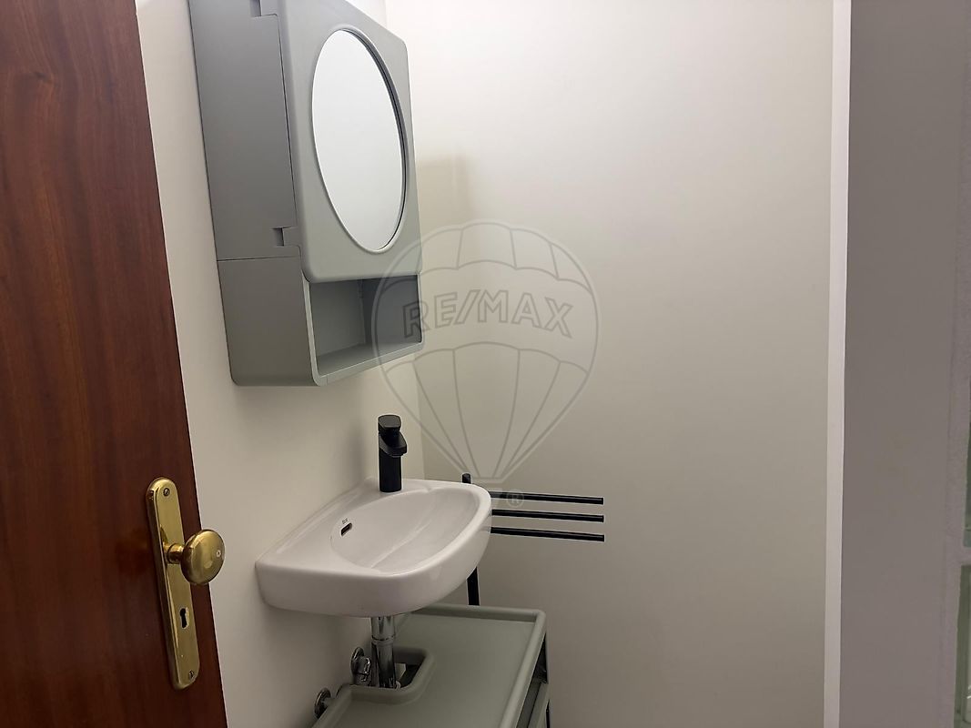 Apartamento T3 à venda em Aldoar, Foz do douro e Nevogilde, Porto — foto 6