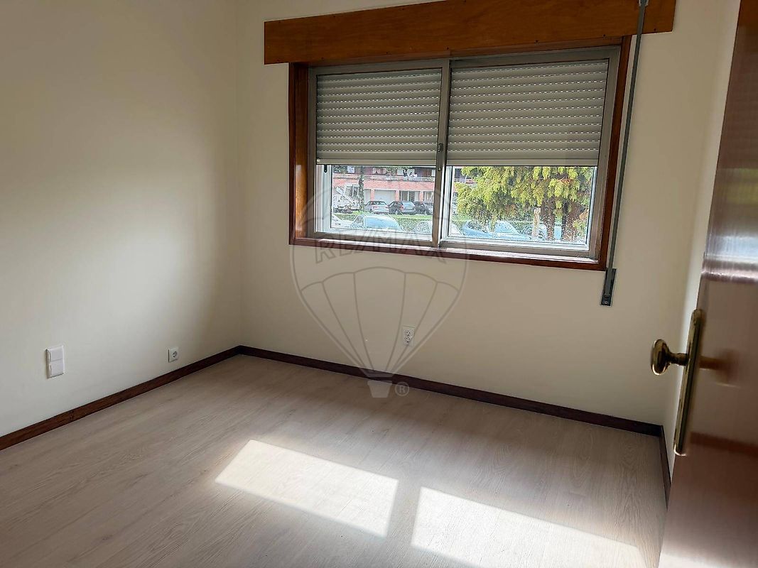Apartamento T3 à venda em Aldoar, Foz do douro e Nevogilde, Porto — foto 14