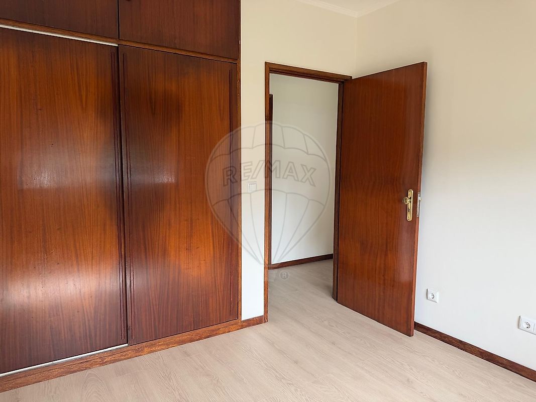 Apartamento T3 à venda em Aldoar, Foz do douro e Nevogilde, Porto — foto 12