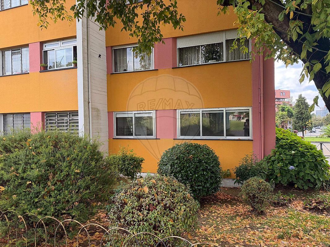 Apartamento T3 à venda em Aldoar, Foz do douro e Nevogilde, Porto — foto 16