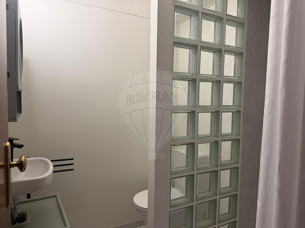 Apartamento T3 à venda em Aldoar, Foz do douro e Nevogilde, Porto — foto 7