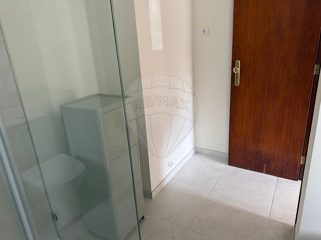 Apartamento T3 à venda em Aldoar, Foz do douro e Nevogilde, Porto — foto 10
