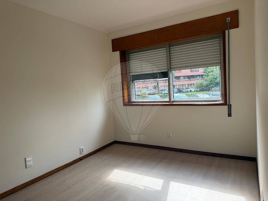 Apartamento T3 à venda em Aldoar, Foz do douro e Nevogilde, Porto — foto 15