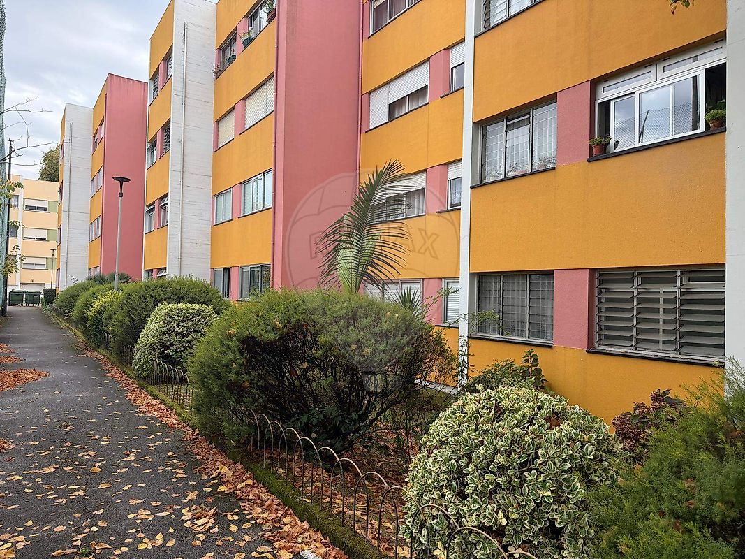 Apartamento T3 à venda em Aldoar, Foz do douro e Nevogilde, Porto — foto 17