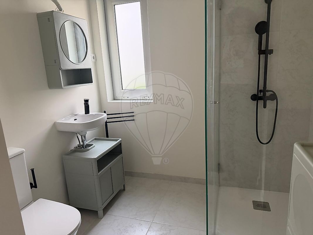 Apartamento T3 à venda em Aldoar, Foz do douro e Nevogilde, Porto — foto 11